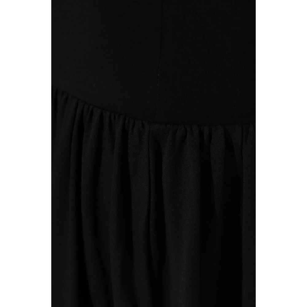 By Malene Birger Jurk Marciella By Herenne Birger Black Dames