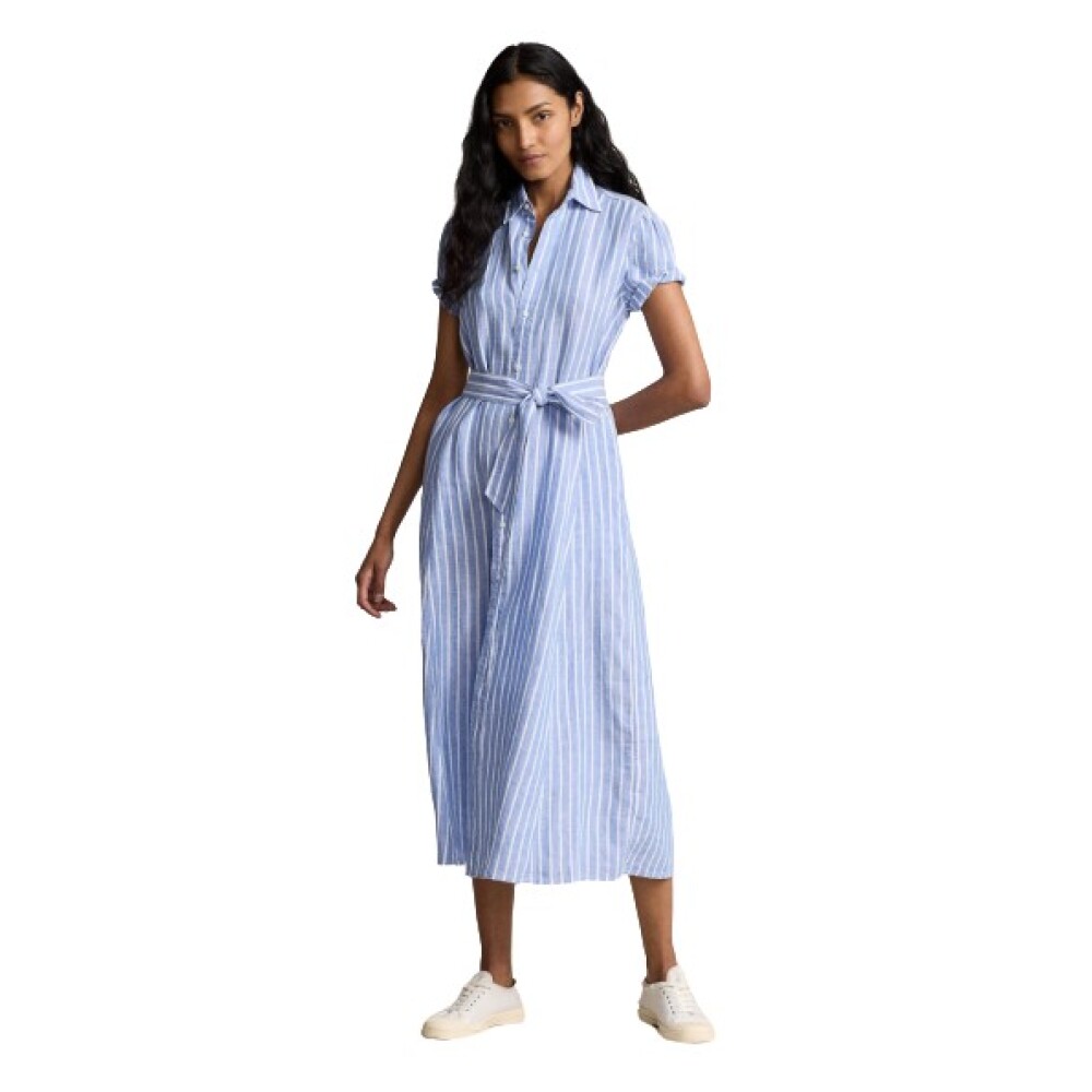 Robe ralph lauren shops femme