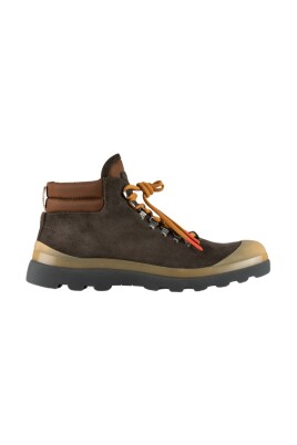 lace-up-boots