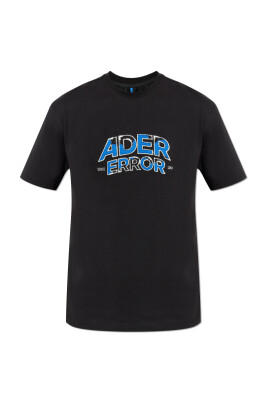 t-shirt-avec-logo