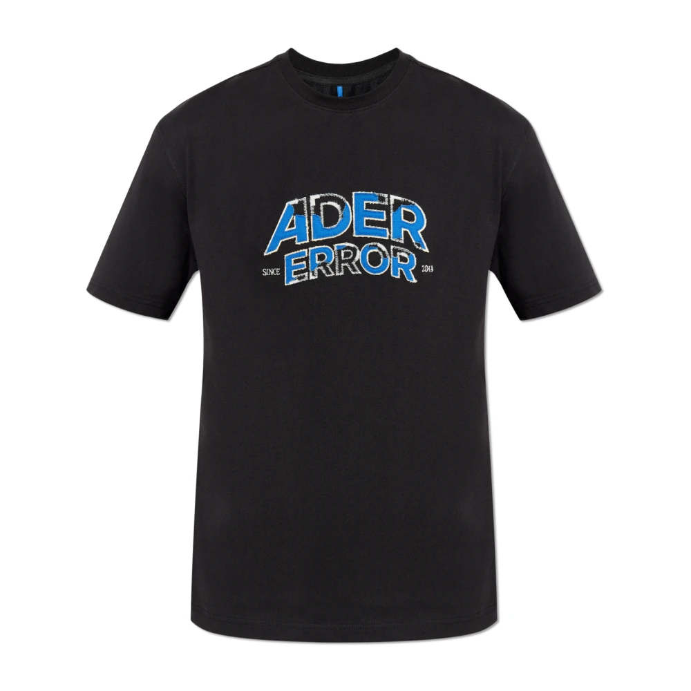 Tops > T-Shirts - - Ader Error - Modalova