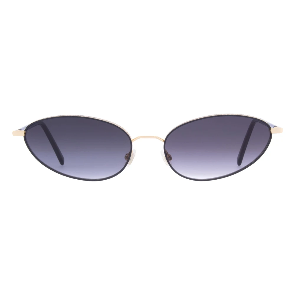 Accessories > Sunglasses - - Andy Wolf - Modalova