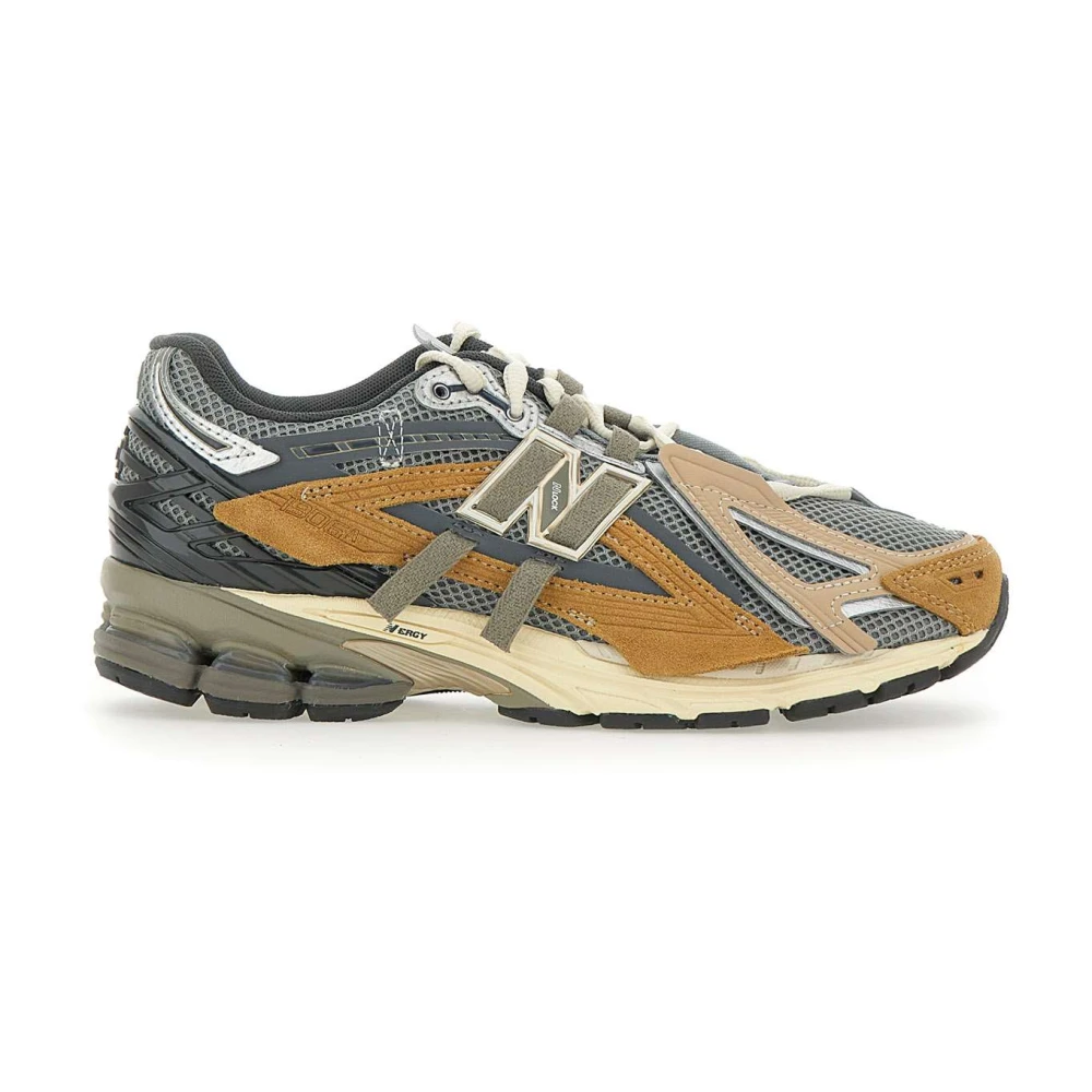 Shoes > Sneakers - - New Balance - Modalova