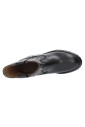 bottes-noires