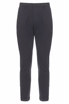 slim-fit-trousers