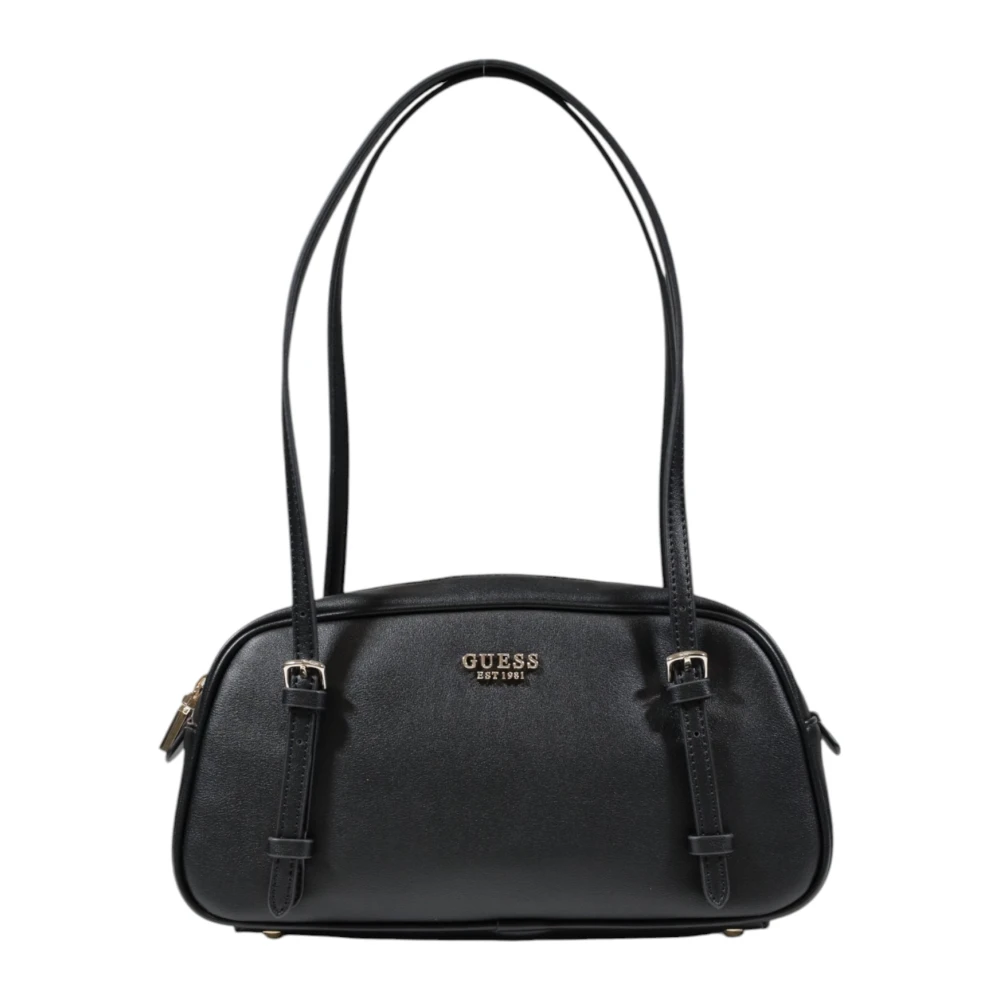 Bags > Shoulder Bags - - Guess - Modalova