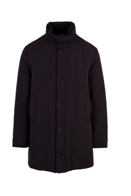 winter-jacket