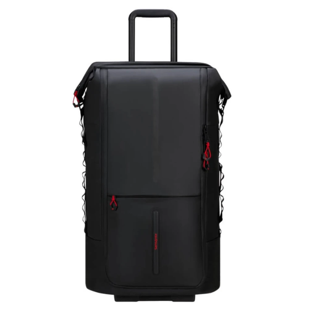 Suitcases > Large Suitcases - - Samsonite - Modalova
