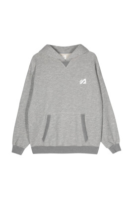 sweat-a-capuche-avec-logo