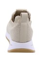 austin-sneaker