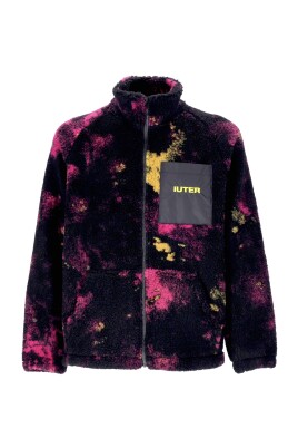 sherpa-zip-jacket-with-pockets