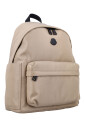 beige-handbag-backpack-water-repellent-style
