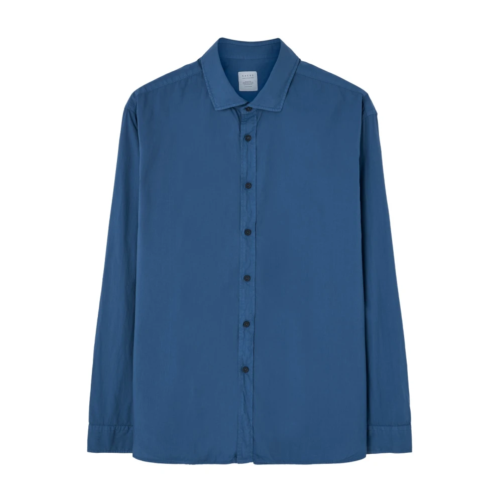Shirts > Casual Shirts - - Xacus - Modalova