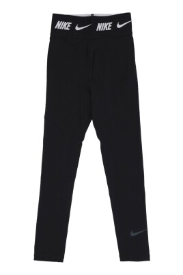 black-dk-smoke-gray-leggings-favorites