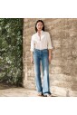 jean-large-bleu-moyen