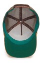 casquette-trucker-jaune-pelicanool-man-bert