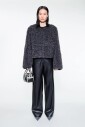 veste-courte-reversible-grise
