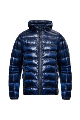 crofton-down-jacket