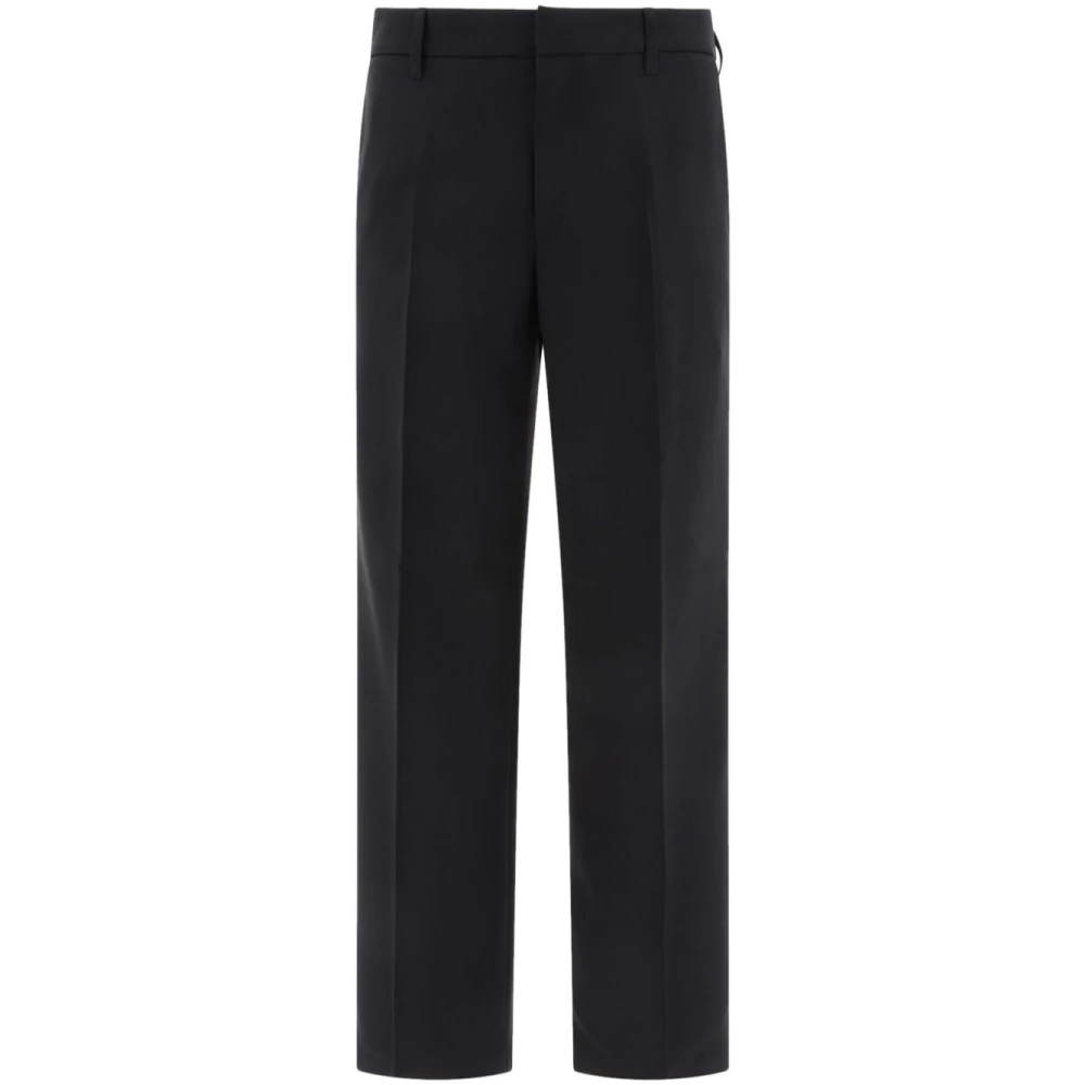 Trousers > Suit Trousers - - Stockholm Surfboard Club - Modalova