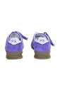 baskets-en-daim-violet-a-lacets