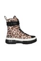 baskets-en-toile-imprime-leopard