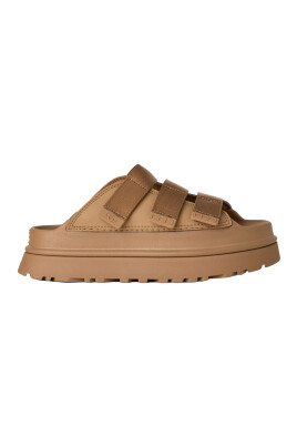 brun-sandaler-med-velcrolukning