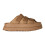 brun-sandaler-med-velcrolukning