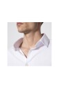 chemise-blanche-grainee