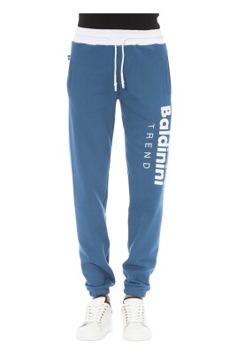 stylish-sweatpants