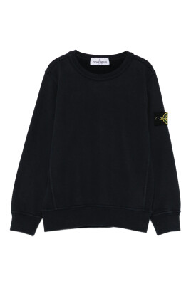 navy-blue-sweatshirt