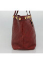 pre-owned-toile-sacs-gucci