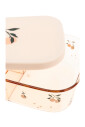 conteneur-a-collation-arthur