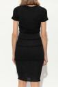 robe-cotelee