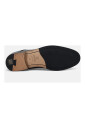 business-shoes