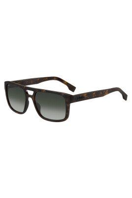 stylish-sunglasses-in-havana-grey-shaded