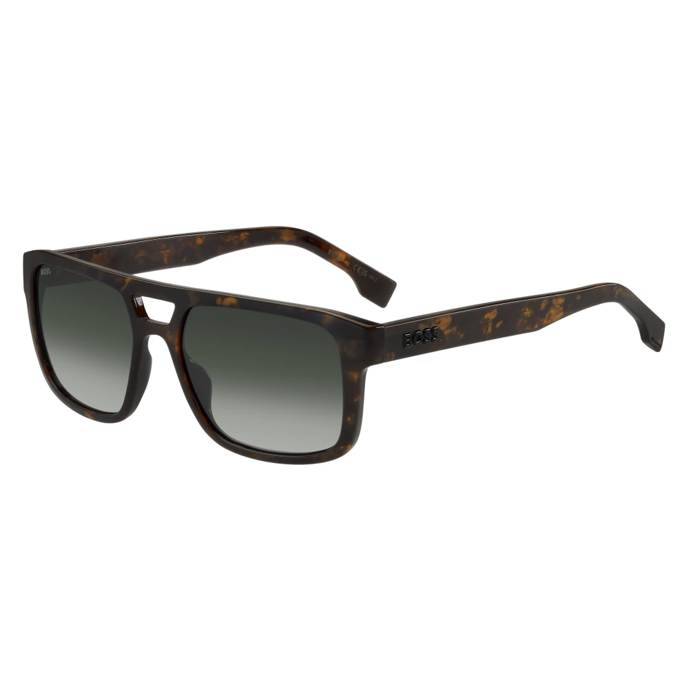 Accessories > Sunglasses - - Hugo - Modalova