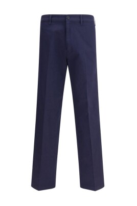 elegant-chino-pants-with-contemporary-style
