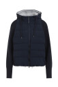 veste-en-maille-et-duvet