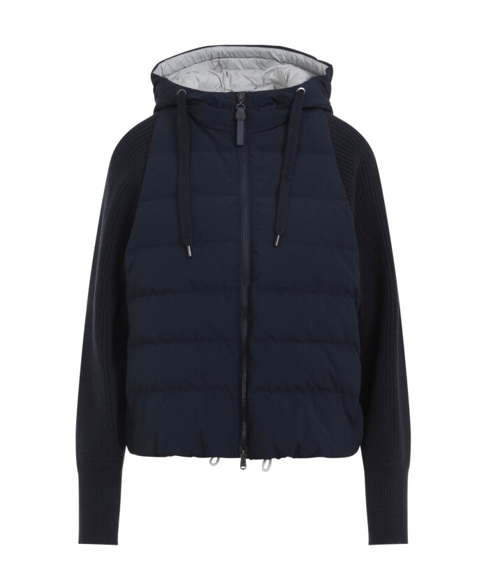 veste-en-maille-et-duvet