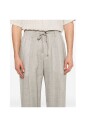 light-grey-elasticated-waistband-pants
