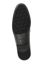 mocassins-en-cuir-noir-avec-detail-ajoure