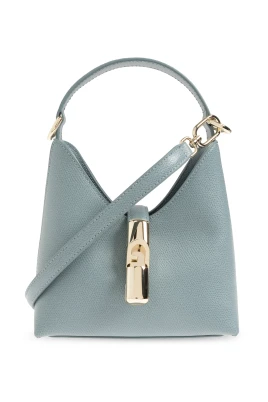 Iride Mini Bag