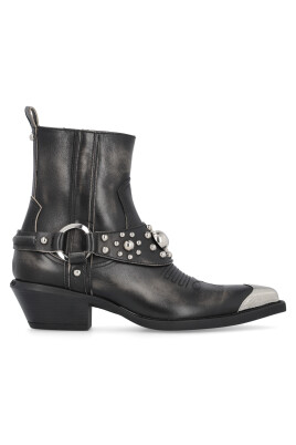 tex-07-ankle-boots