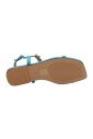 stylish-sandal-paestum