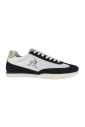 baskets-de-course-en-maille-avec-inserts-en-daim
