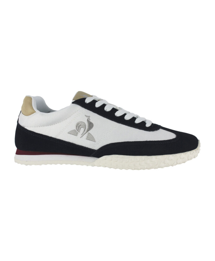 baskets-de-course-en-maille-avec-inserts-en-daim