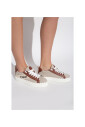 lauren-sneakers