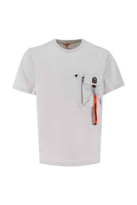 zip-pocket-crew-neck-t-shirt