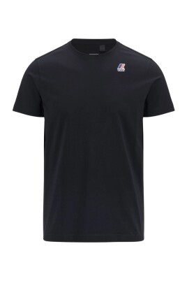 classic-edouard-t-shirt