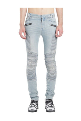 jean-en-coton-bleu-avec-patches